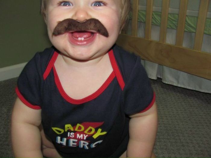 №42, Паша Танасиенко, Хмельницкий №42, Паша Танасиенко, Хмельницкий