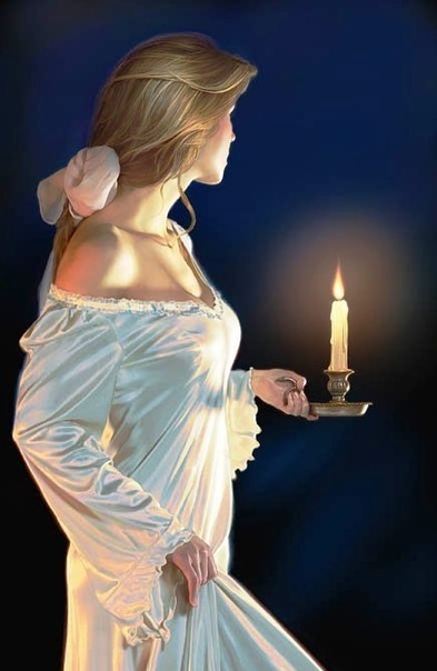 №23, Филия Уль копт, Санкт-Петербург №23, Филия Уль копт, Санкт-Петербург