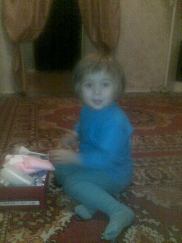 Андрей Каршанинников | Курган