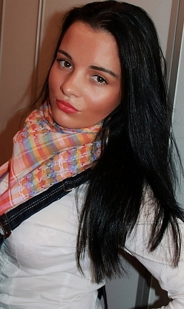 №1, Юлия Савельева №1, Юлия Савельева