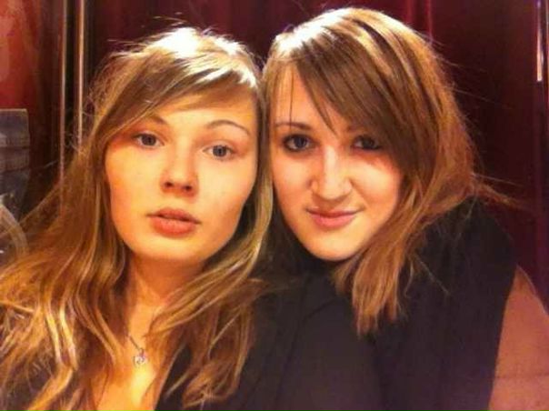 №23, Юлька Буланчик, 33 года, Киев №23, Юлька Буланчик, 33 года, Киев