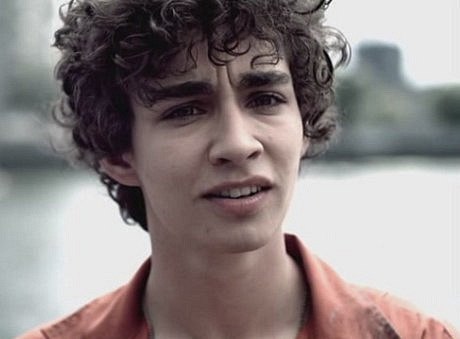 Алексей Чабанов | Челябинск