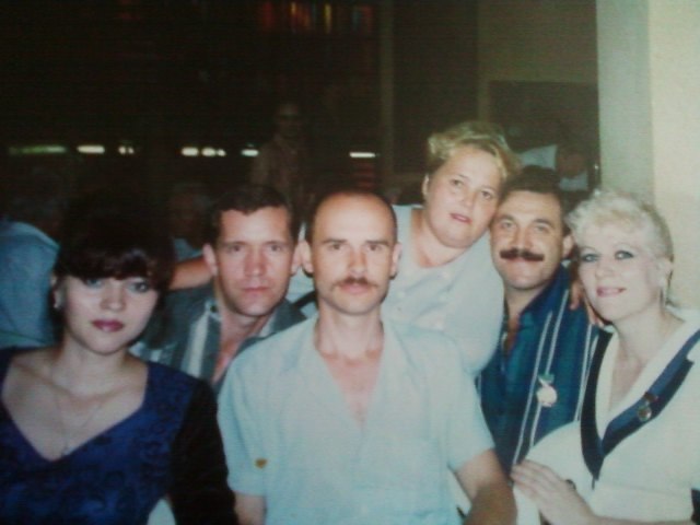 Ирина Малышева | Нижний Новгород