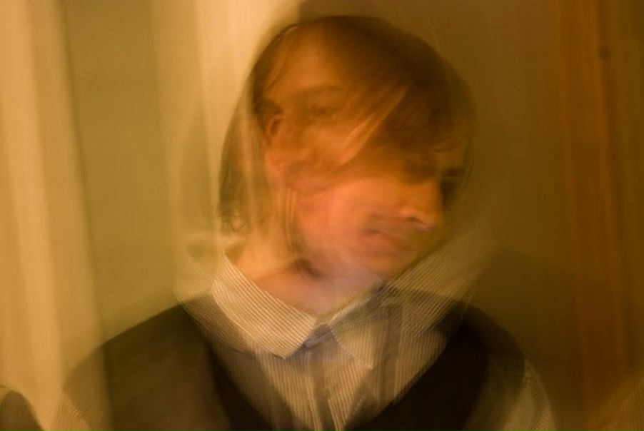 №35, Valery Topalo, Львов №35, Valery Topalo, Львов