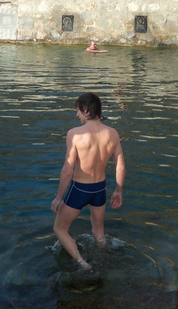 №63, Антон Науменко, 34 года, Запорожье №63, Антон Науменко, 34 года, Запорожье