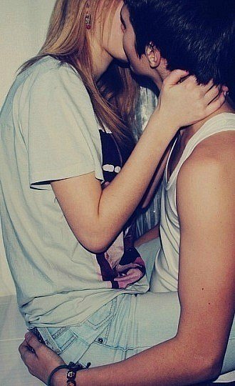 Константин Сизов love | Феодосия