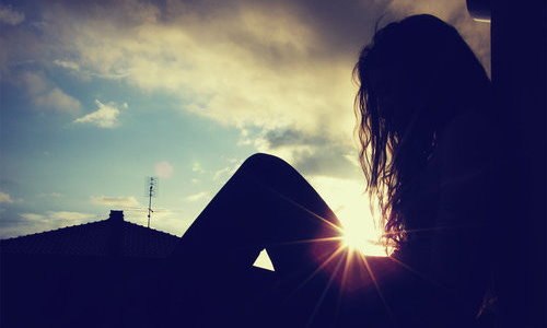 Татьяна Тихонова | Москва