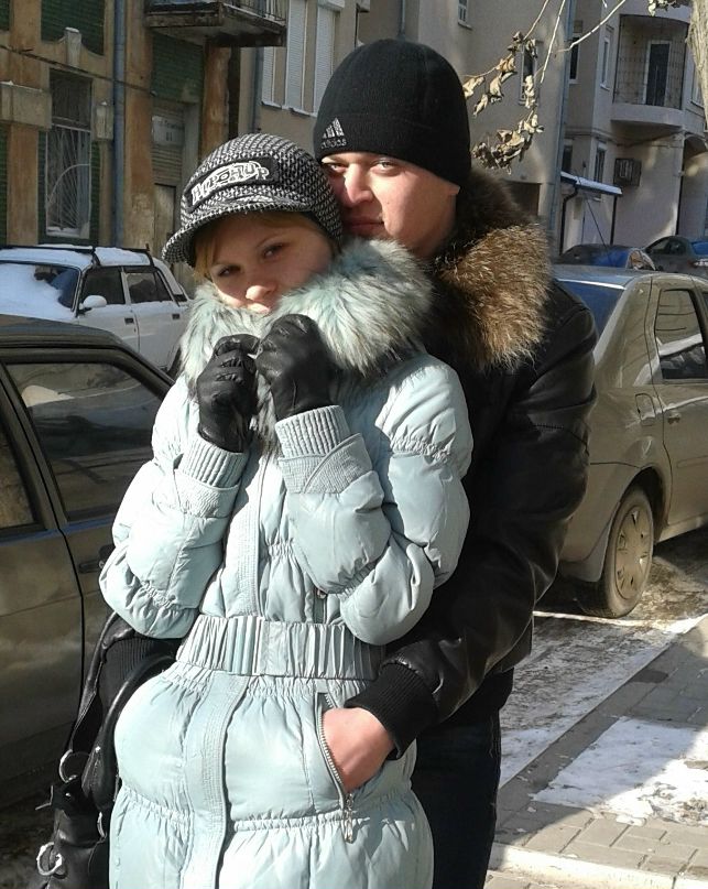 Света Рыбникова-Мищенко ˜”*°•.♥.•°*”˜ | Ростов-на-Дону