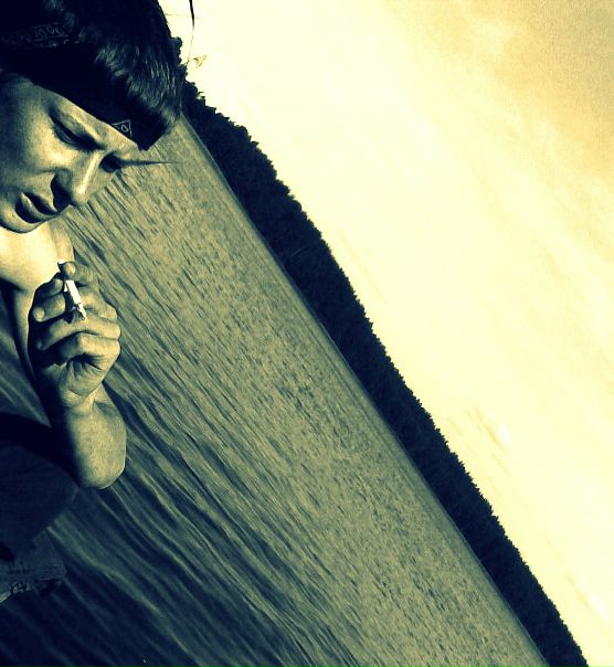 №5, Эдуард Лобанов, Рига №5, Эдуард Лобанов, Рига