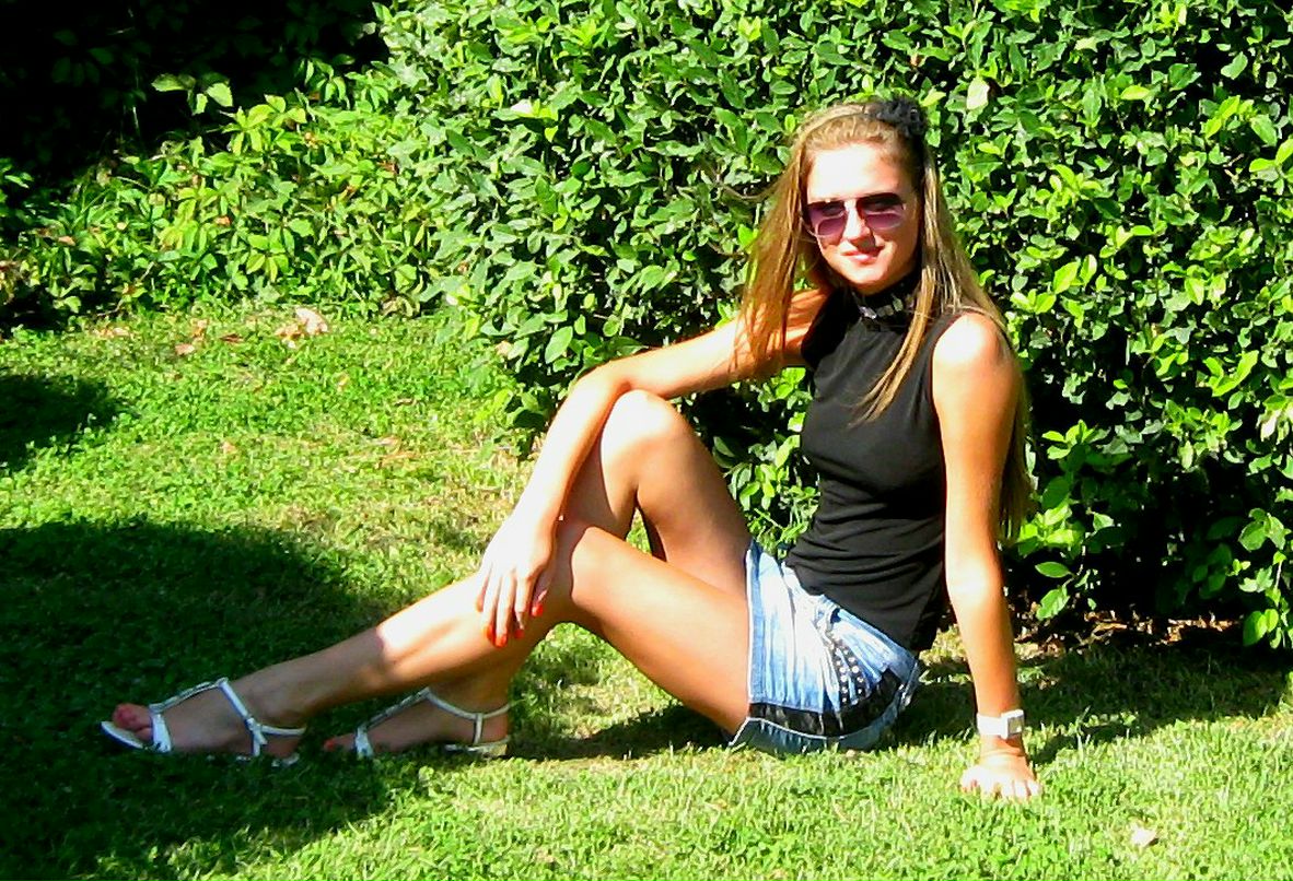 Наталия Головко | Харьков