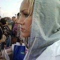 Фотография Инна Грунская