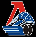 №11, Саша Абрамовских №11, Саша Абрамовских