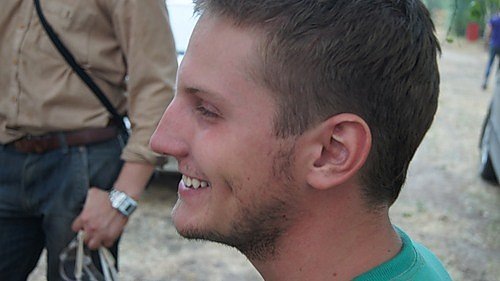 №49, Artem Vasilev, Мытищи №49, Artem Vasilev, Мытищи