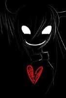 №179, Влад Гайдай, Spanish Town №179, Влад Гайдай, Spanish Town