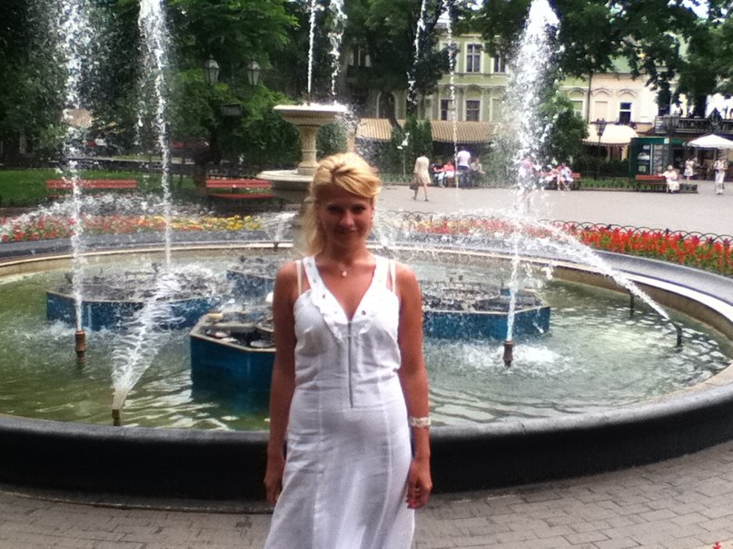 Алина Михайлова | 