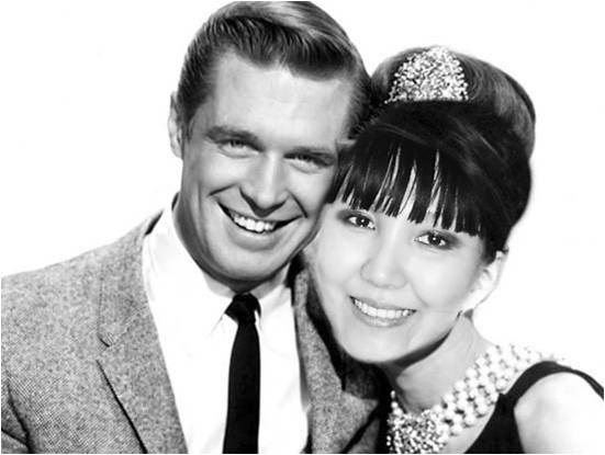 Ларьяна Алексеева | Якутск