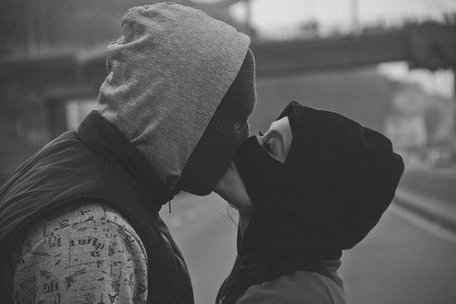 Сергей Горшков | Москва