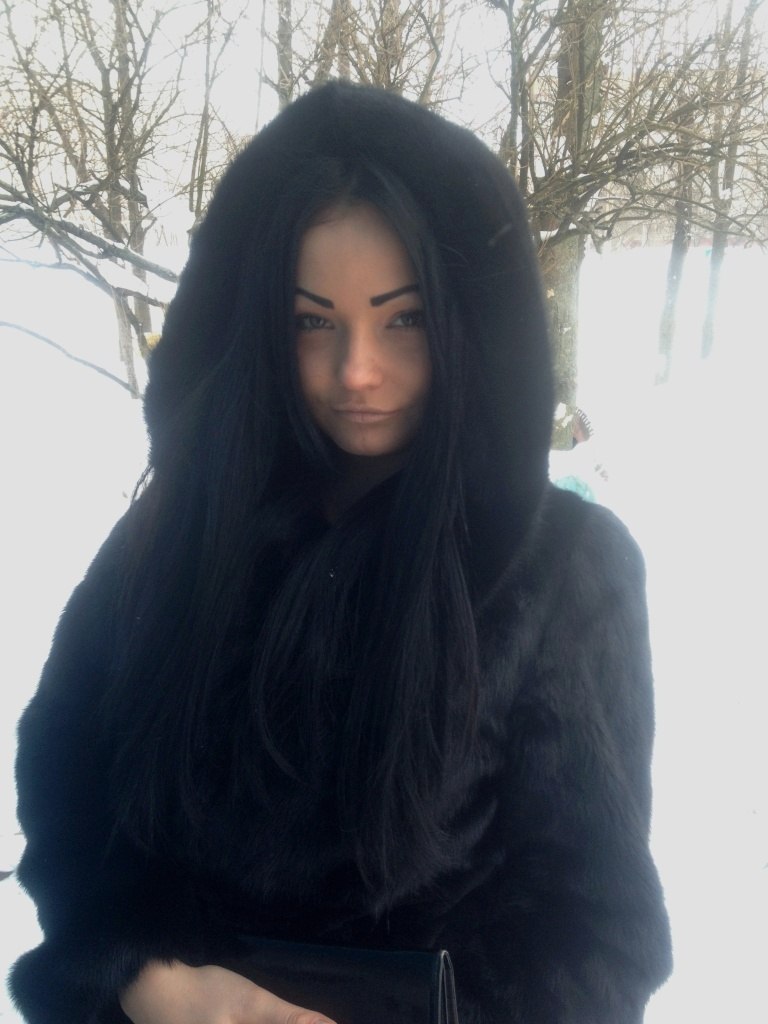 Kate Lev | Минск