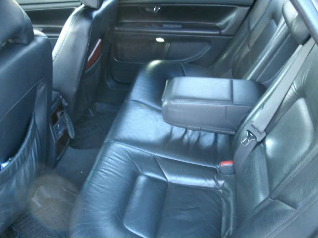 Роман Починский | Санкт-Петербург