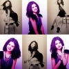 Аватар: Selena-Marie Teefey-Gomez