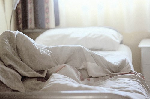 Ксения Шелюк | Bratislava