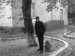 Elmir Allahverdiyev фотография #29
