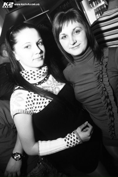 №104, Иштван Козак, Дыйда №104, Иштван Козак, Дыйда