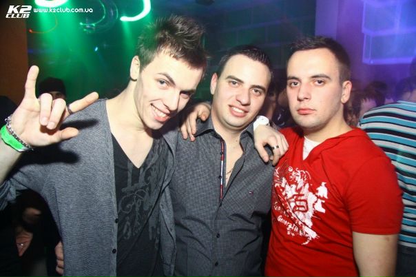 №4, Иштван Козак, Дыйда №4, Иштван Козак, Дыйда