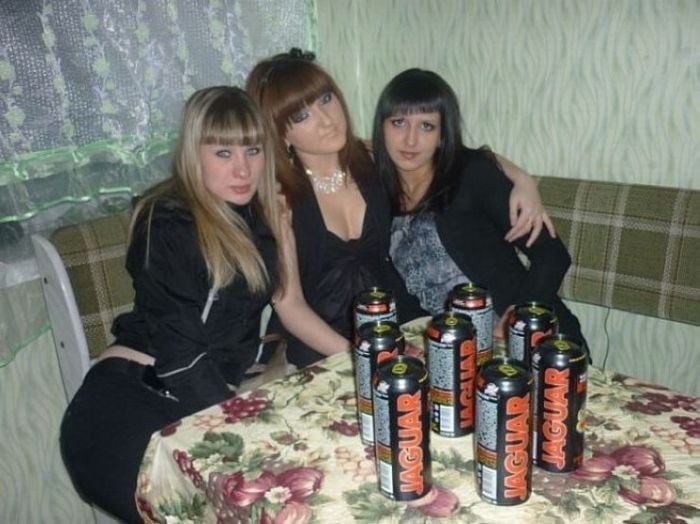 Степан Разин (КоТ) | Москва