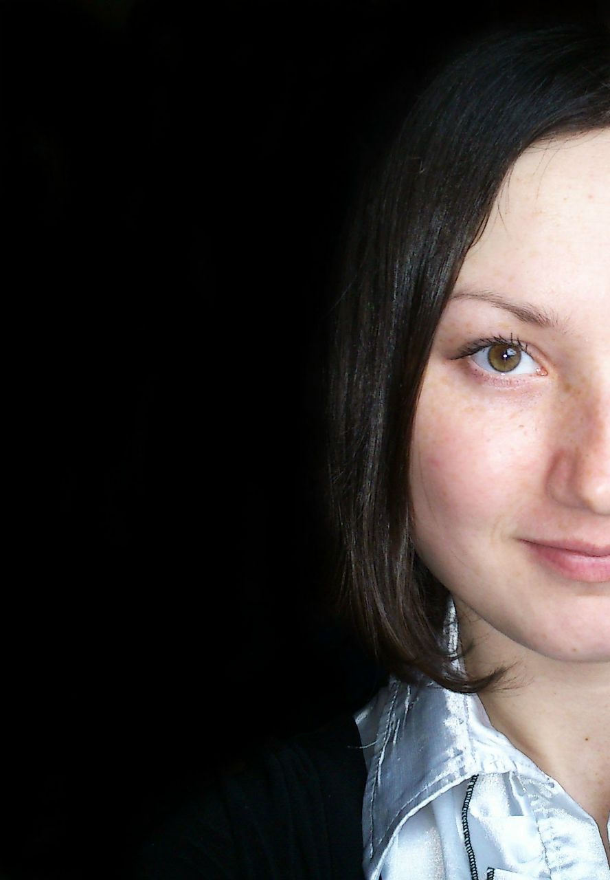 Светлана Грудцына Izo_Lda | 