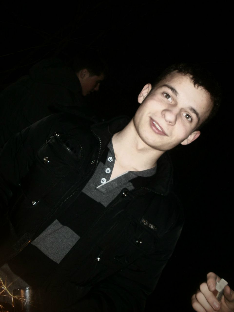 Олександр Місюра | Ровно