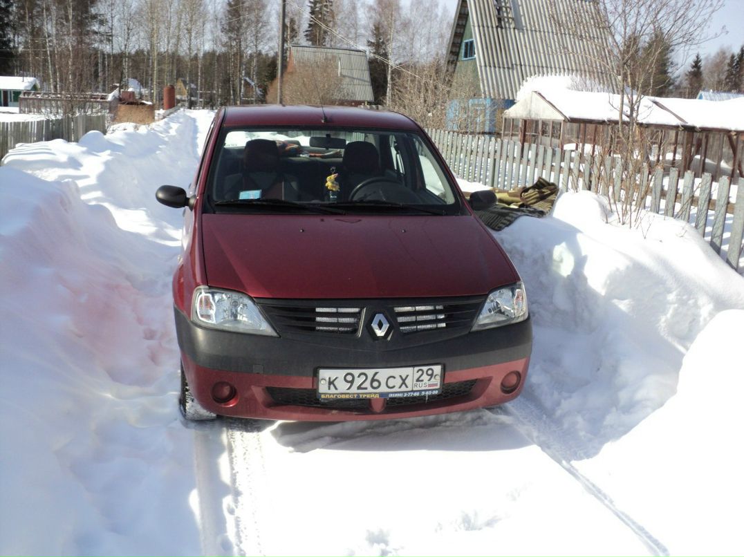 Валентина Шабалина | 