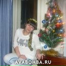 №19 Александра Горбылева : профиль, фото, статус - ВКонтакте