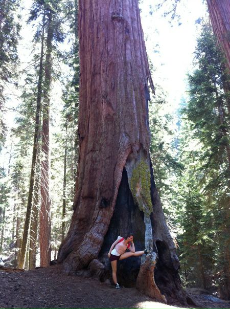 №61, Таня Рыжова №61, Таня Рыжова