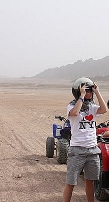 №50, Алина Керецман, Москва, Россия №50, Алина Керецман, Москва, Россия