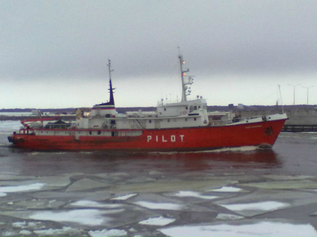 Лёха Кулаков | Боровичи