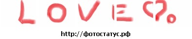 №187, Емілія Поп, Мукачево №187, Емілія Поп, Мукачево