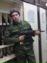 Фотография Дмитрий Болдырев