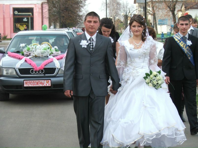 Александр Цыганков | Киев