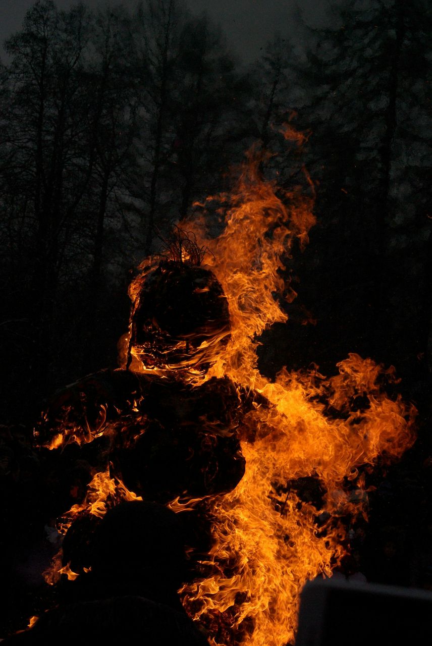 Александр Саничев Александрович | Lapua