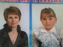 Фотография Алина Голикова