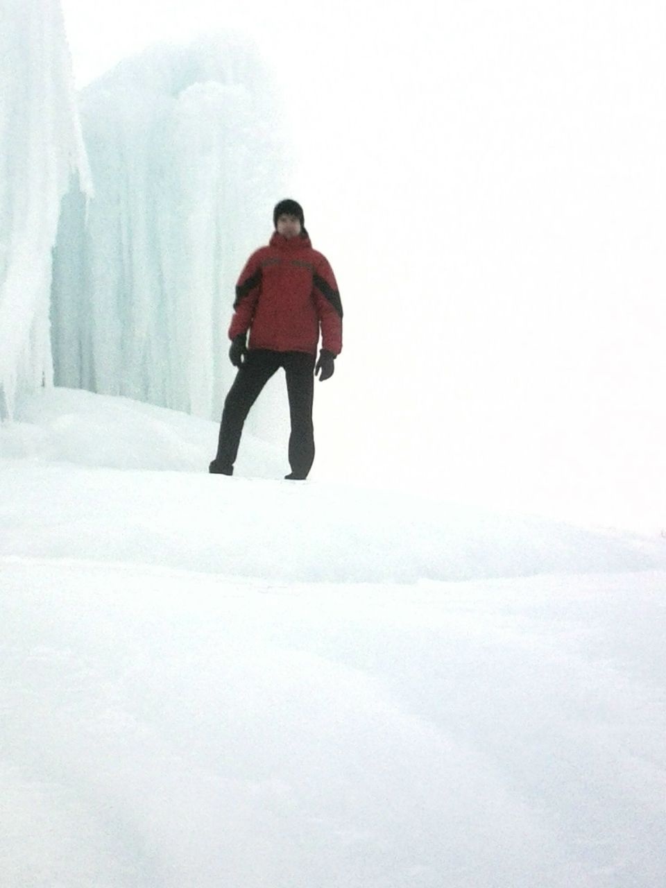 Владимир Миньков | Саранск