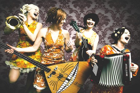 №90, Марс Драконис, 9.8 №90, Марс Драконис, 9.8