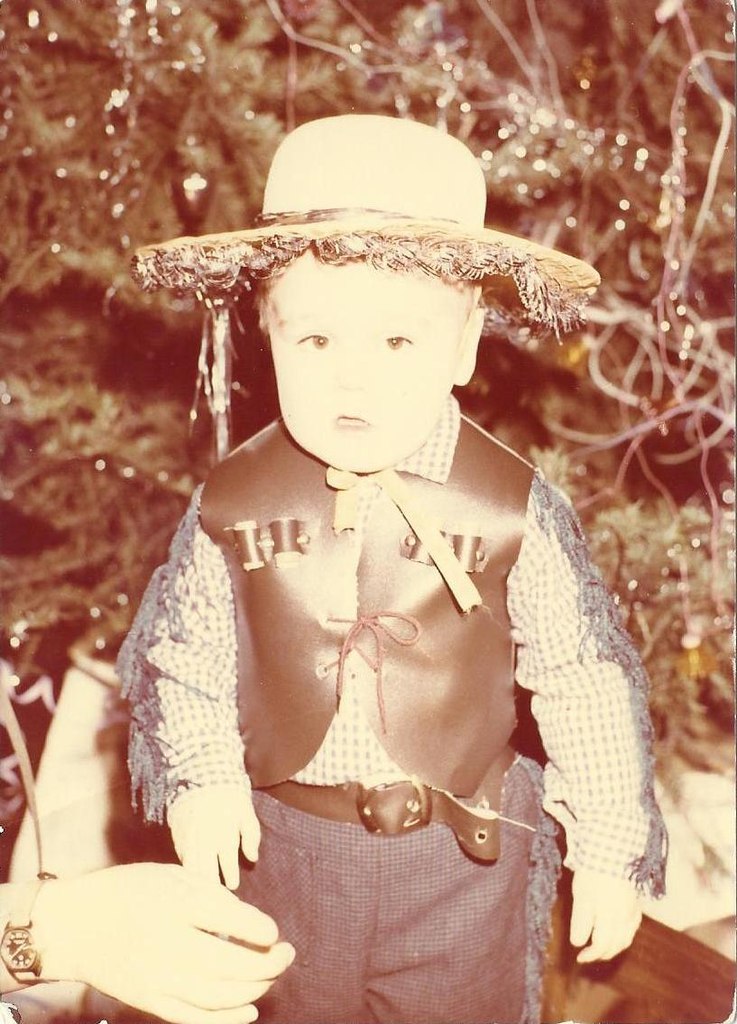 Шамиль Юсупов | 