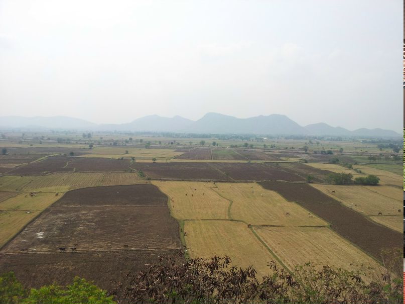 Вадим Киселёв | Санкт-Петербург