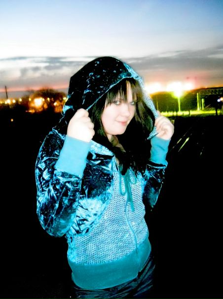 №6, Наталья Михайлова, Сочи №6, Наталья Михайлова, Сочи