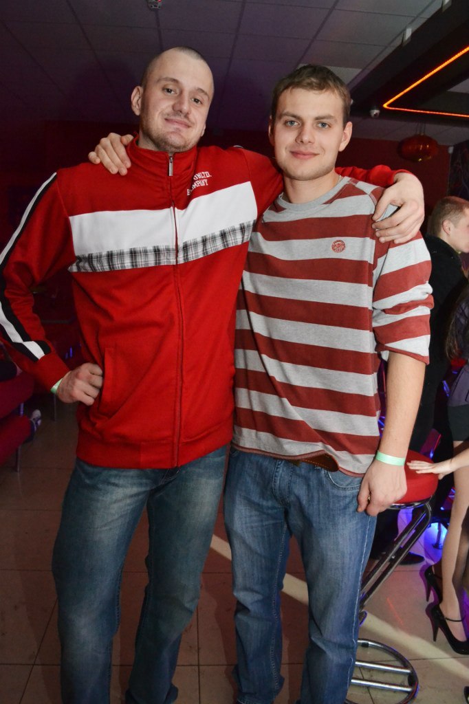 Сергей Степанов Best Shooter | Александрия