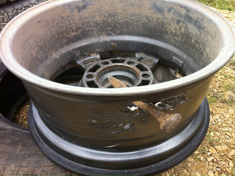 №2, Ярослав Фёдоров, 43 года, Челябинск №2, Ярослав Фёдоров, 43 года, Челябинск