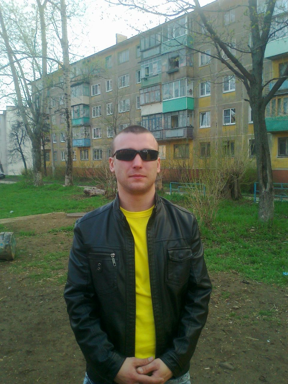 Константин Ракусевич | Москва