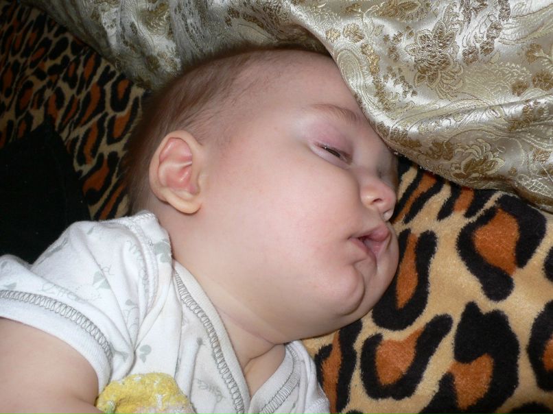 Иван Костиогло | Одесса